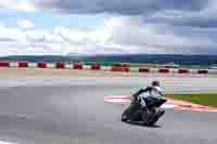 cadwell-no-limits-trackday;cadwell-park;cadwell-park-photographs;cadwell-trackday-photographs;enduro-digital-images;event-digital-images;eventdigitalimages;navarra;no-limits-trackdays;peter-wileman-photography;racing-digital-images;trackday-digital-images;trackday-photos